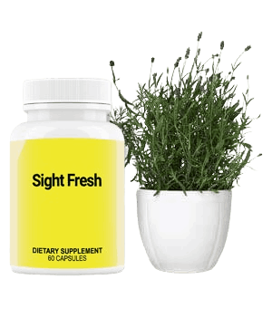 Buy Sight Fresh