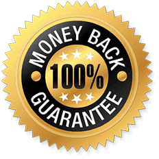 Sight Fresh Guarantee